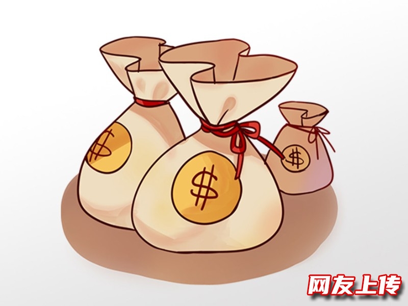 黔东南应急周转私借,黔东南黄平本地人应急短借